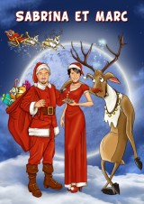 C1_Couple-No�l-Renne2.1_PP