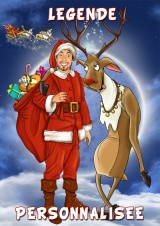 H12_P�re-No�l-Renne1_LP