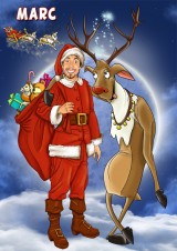 H12_P�re-No�l-Renne1_PP