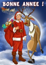 H12_P�re-No�l-Renne1_LP2