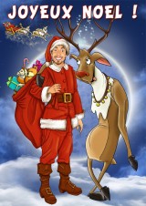 H12_P�re-No�l-Renne1_LP1