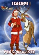 H12_P�re-No�l-Renne2_LP