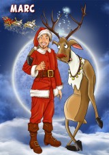 H12_P�re-No�l-Renne2_PP