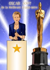 F4_R�compense4_LP3