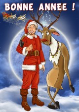 H12_P�re-No�l-Renne2_LP2