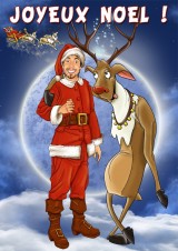 H12_P�re-No�l-Renne2_LP1