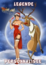 F12_M�re-No�l-Renne1_LP