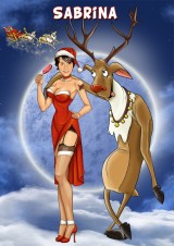 F12_M�re-No�l-Renne1_PP