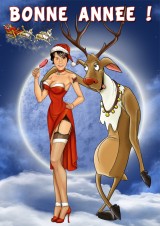 F12_M�re-No�l-Renne1_LP2