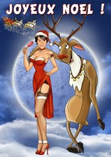 F12_M�re-No�l-Renne1_LP1