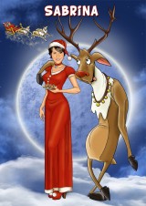 F12_M�re-No�l-Renne2_PP