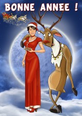 F12_M�re-No�l-Renne2_LP2