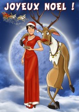 F12_M�re-No�l-Renne2_LP1