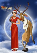 F12_M�re-No�l-Renne2_V