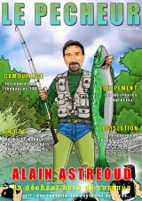 H11_Le p�cheur_PP2