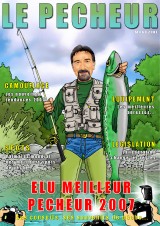 H11_Le p�cheur_LP2