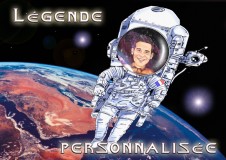 H3_AstronauteP_LP
