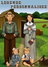 AD10_Famille Ingalls 1.1_LP