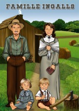 AD10_Famille Ingalls 1.1_LP1