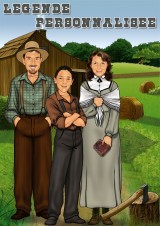 AD10_Famille Ingalls 1.2_LP