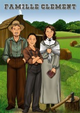 AD10_Famille Ingalls 1.2_PP