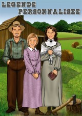 AD10_Famille Ingalls 1.3_LP