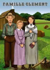 AD10_Famille Ingalls 1.3_PP