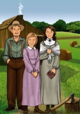 AD10_Famille Ingalls 1.3_V