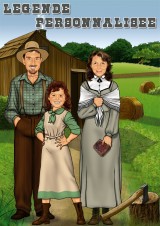 AD10_Famille Ingalls 1.4_LP