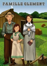 AD10_Famille Ingalls 1.4_PP