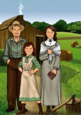 AD10_Famille Ingalls 1.4_V