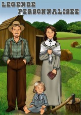 AD10_Famille Ingalls 1.5_LP