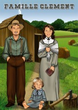 AD10_Famille Ingalls 1.5_PP