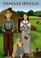 AD10_Famille Ingalls 1.5_LP1
