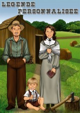 AD10_Famille Ingalls 1.6_LP