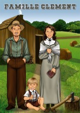 AD10_Famille Ingalls 1.6_PP