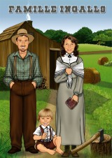 AD10_Famille Ingalls 1.6_LP1