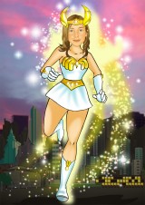 F4_Superh�ro�ne2_V