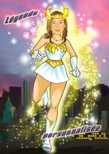 F4_Superh�ro�ne2_LP