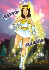 F4_Superh�ro�ne2_LP1