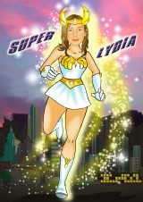 F4_Superh�ro�ne2_PP1