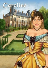 F13_Portrait Versailles_PP