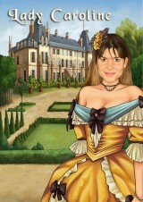 F13_Portrait Versailles_PP1
