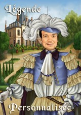 H13_Portrait Versailles_LP