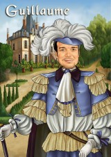 H13_Portrait Versailles_PP