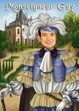 H13_Portrait Versailles_PP1