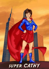 F4_SuperGirl5_PP1