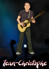 H16_Guitariste Folk_PP