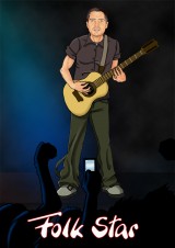 H16_Guitariste Folk_LP1