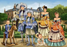 AD10_Versailles 2.12_V